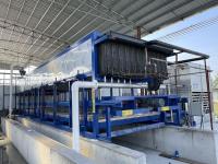 日产35-40吨块冰机