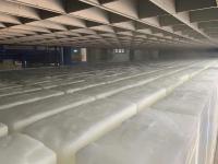 日产35-40吨块冰机