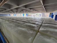 日产35-40吨块冰机