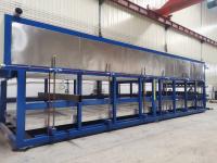 日产35-40吨块冰机