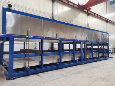 日产35-40吨块冰机